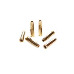 ASG Fausses Douilles 4.5 Plomb pour DW715 par 25
