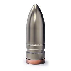 Moule A Balle 6 Cavites 312-155-2R