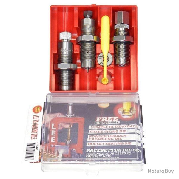 Jeux D Outils 3P 350 L�gende