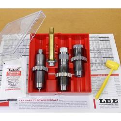 Jeu D'outils 224 Valkyrie