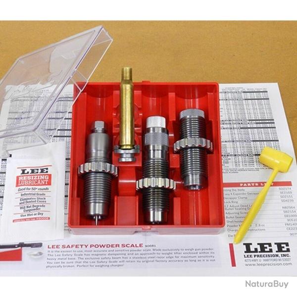 Jeu D'outils 224 Valkyrie