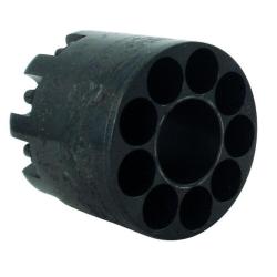 Barillet le Mat C44 Bronze