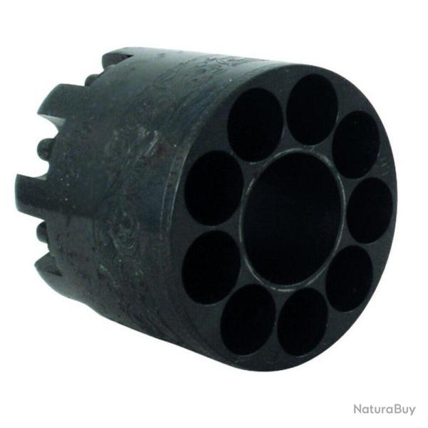 Barillet le Mat C44 Bronze