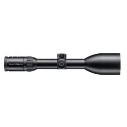 Lunette Zenith Lm FD7 1.5-6x42