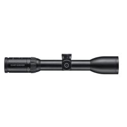 Lunette Stratos Lm 1.5-8x42 FD7