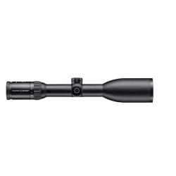 Lunette Zenith Lm 3-12x50 FD7