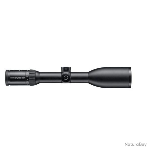 Lunette Zenith Lm 3-12x50 FD7