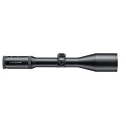 Lunette Klassik Lm 2.5-10x56 L3