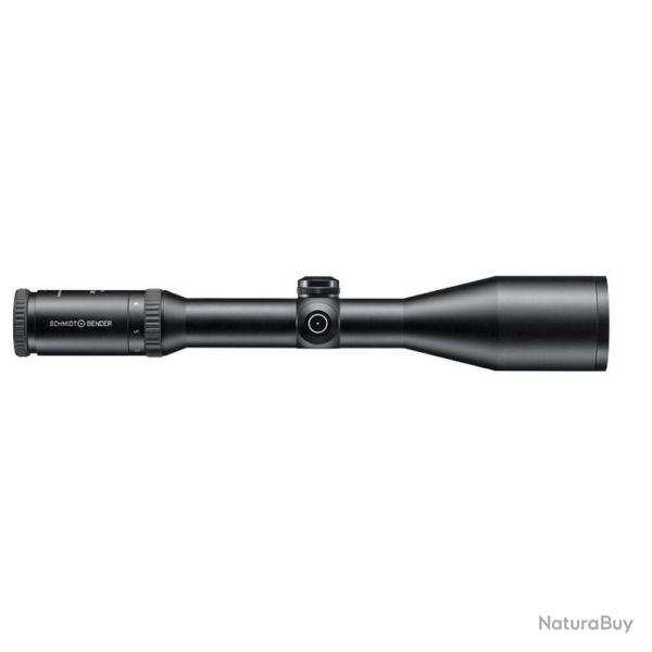 Lunette Klassik Lm 2.5-10x56 L3