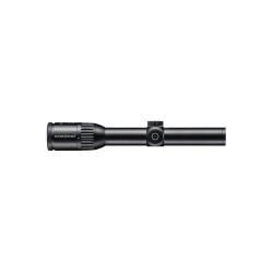 Lunette Exos Lm 1-8x24 FD7
