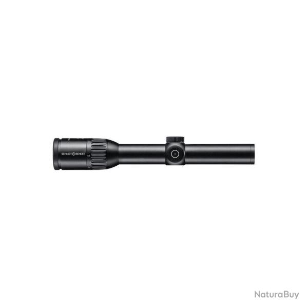 Lunette Exos Lm 1-8x24 FD7