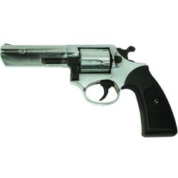 Revolver Kimar Power 9 mm Chrome