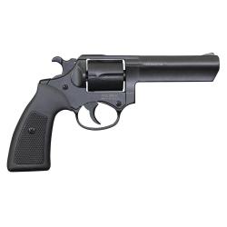 Revolver Kimar Power 9 mm Bronze