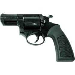 Revolver Kimar Competitive 9 mm Bronze