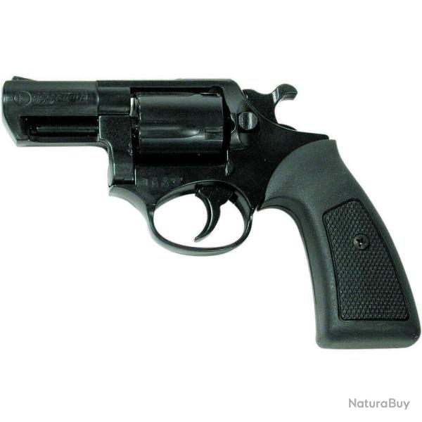 Revolver Kimar Competitive 9 mm Bronze