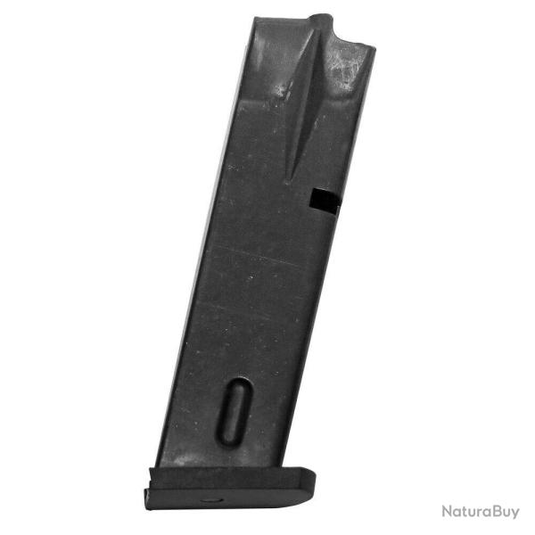Chargeur Kimar Lady 9 mm Alarme