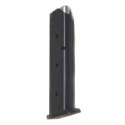 Chargeur Kimar 85 Alarme C9 mm