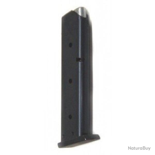 Chargeur Kimar 85 Alarme C9 mm