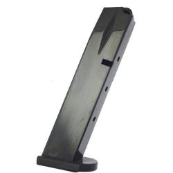 Chargeur Kimar Auto 75 C9M
