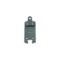 Plaque de montage Phoenix - Trijicon RMR/SRO