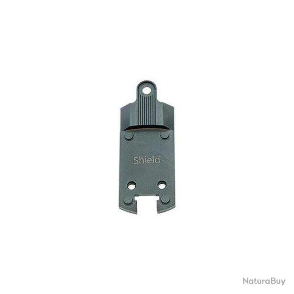 Plaque de montage Phoenix - Trijicon RMR/SRO