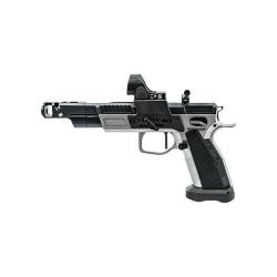 Pistolet Phoenix Raptor SA