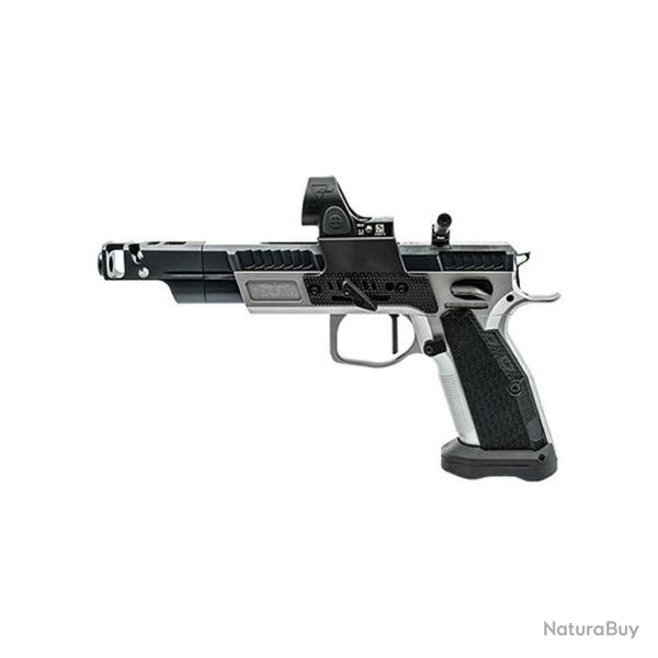 Pistolet Phoenix Raptor SA
