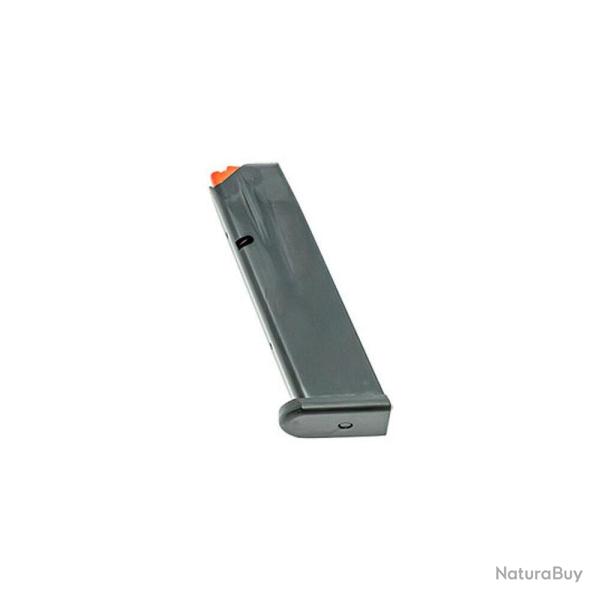 Chargeur Phoenix Raptor Fusion et Reback