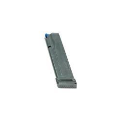 Chargeur Phoenix Drake 19 coups .40 S&W