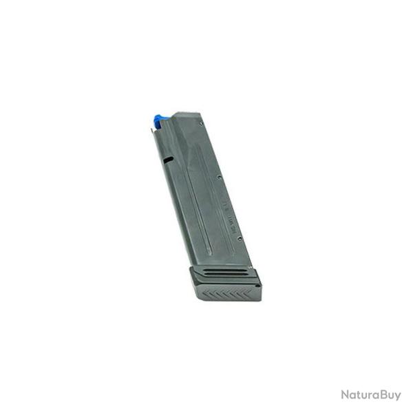 Chargeur Phoenix Drake 19 coups .40 S&W