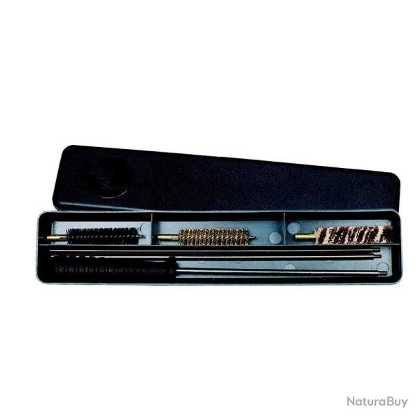 Necessaire Nettoyage Boite Plastique C6M/M
