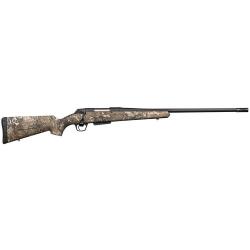 Carabine Winchester Xpr Strata NS SM THR 308WIN