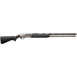 Fusil Winchester SX4 Raniero Testa 12M 2+1 76CI