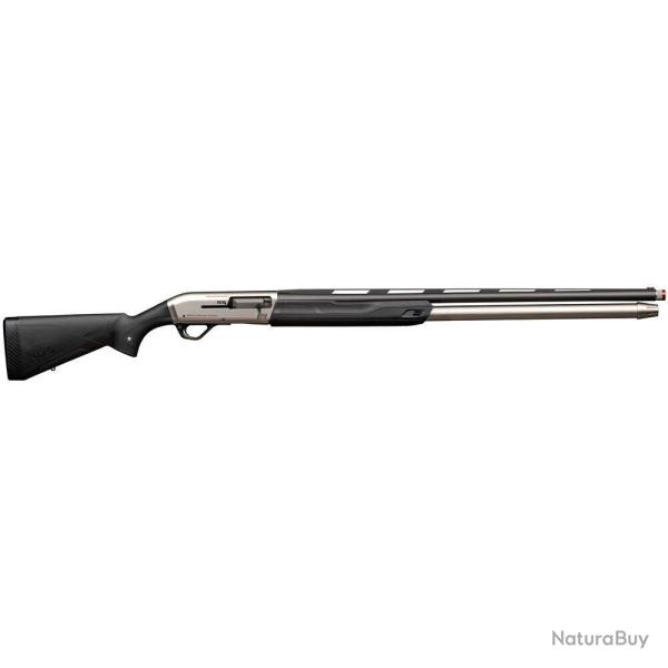 Fusil Winchester SX4 Raniero Testa 12M 2+1 76CI