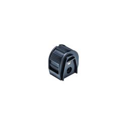 Chargeur Crosman Carabine Bulldog 5CPS C357