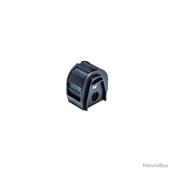 Chargeur Crosman Carabine Bulldog 5CPS C357