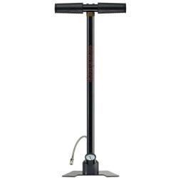 Crosman Pompe Pcp Haute Pression Universelle
