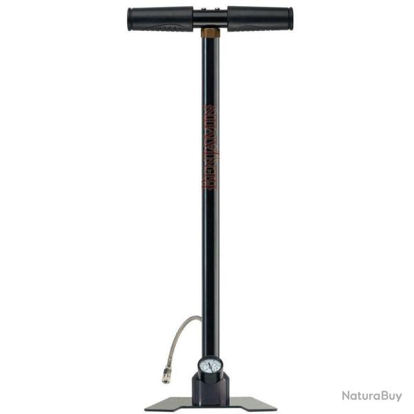 Crosman Pompe Pcp Haute Pression Universelle