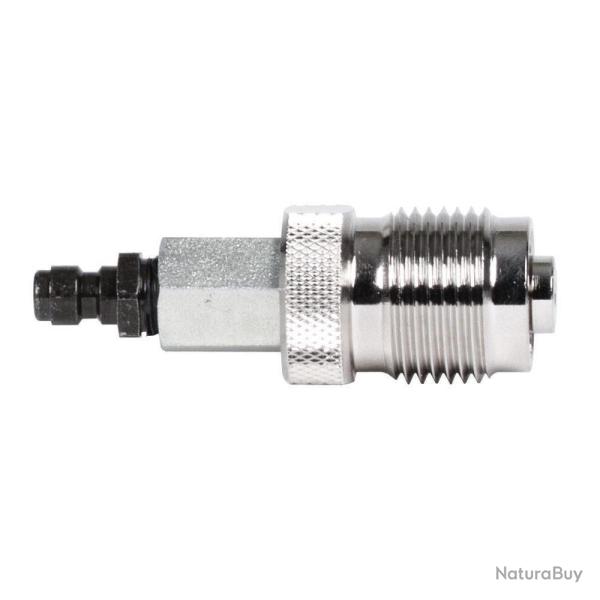 Crosman Benjamin Adaptateur Pcp