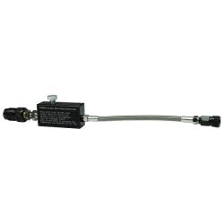 Crosman Adaptateur Din