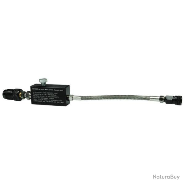 Crosman Adaptateur Din