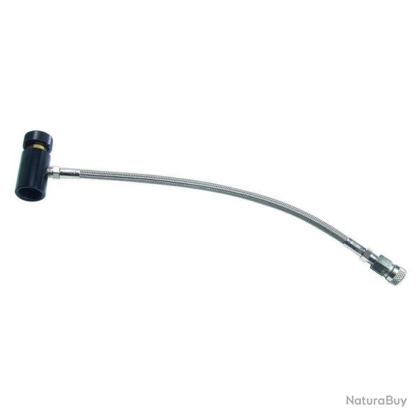 Crosman Adaptateur de Remplissage CO2 Benjamin 90CU