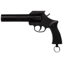 Pistolet Kimar de Signalisation Cal 4