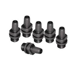 Cheminee Pietta pour Replique Revolver Blister X6