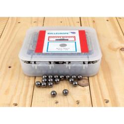 Plombs 36 Balleurope (375) X250