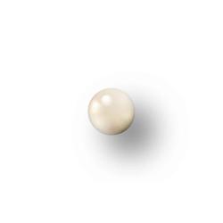 Guidon Intermediaire Blanc D2.2