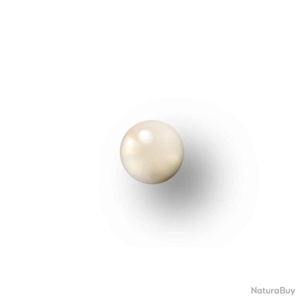Guidon Intermediaire Blanc D2.2