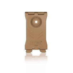 Systeme D'attache Type Molle FDE