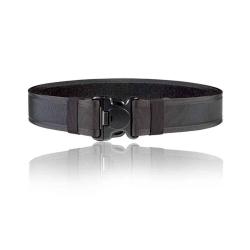 Ceinture Noire 3 Points Taille XL