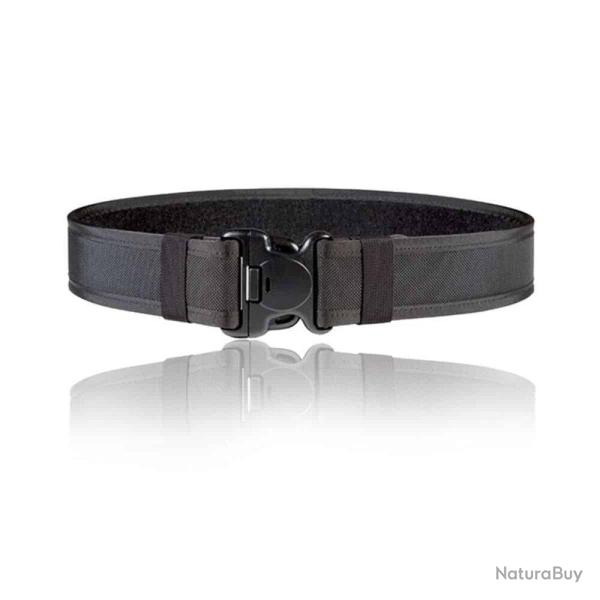 Ceinture Noire 3 Points Taille L
